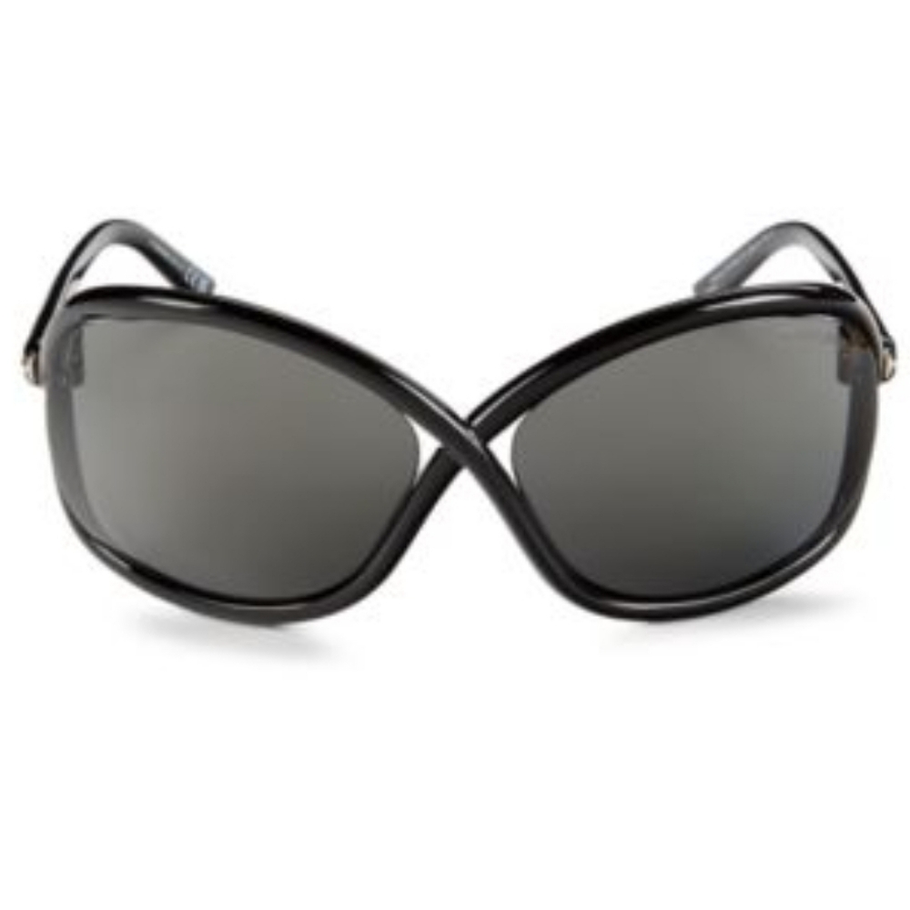 TOM FORD Sunglasses